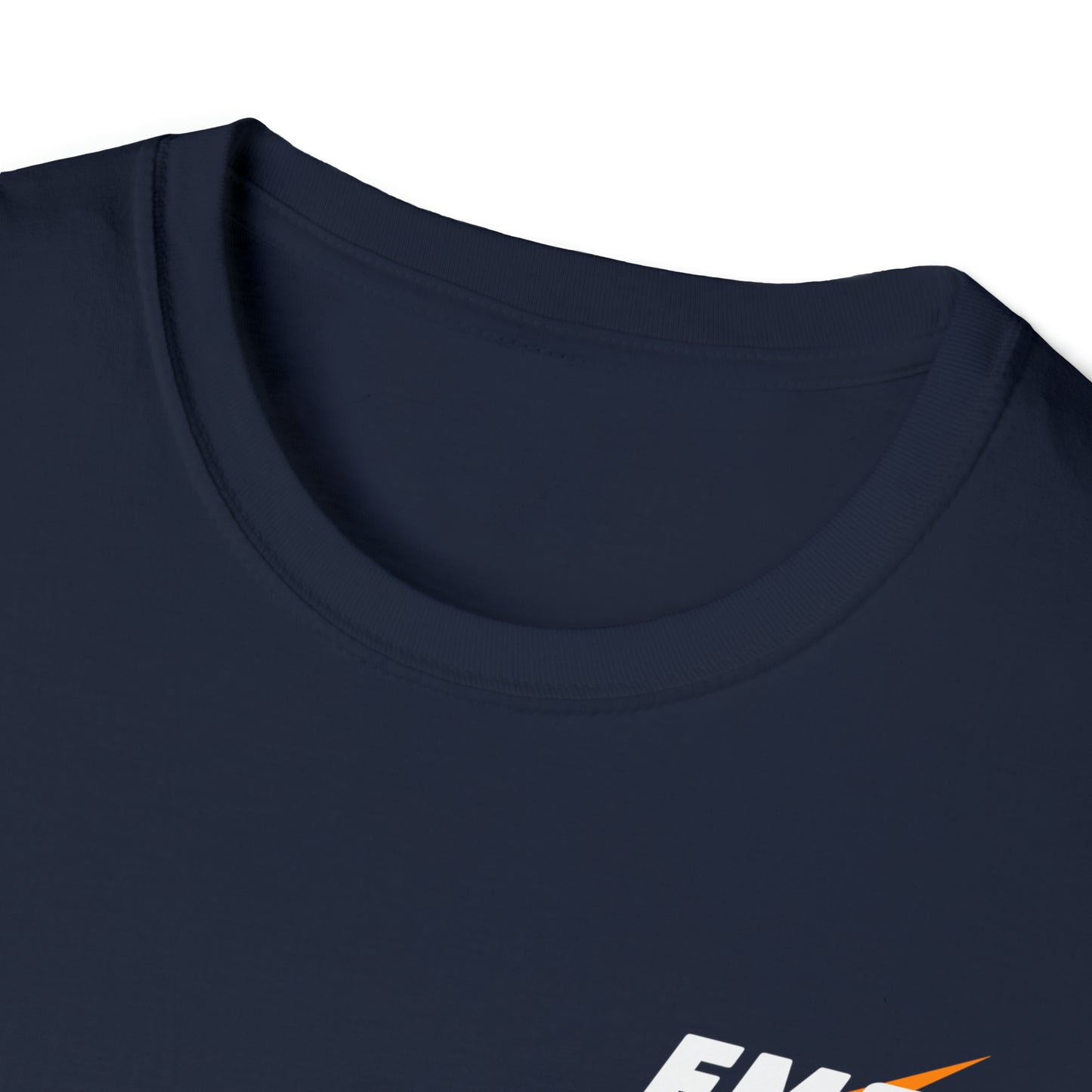 Emoto Worx Tee