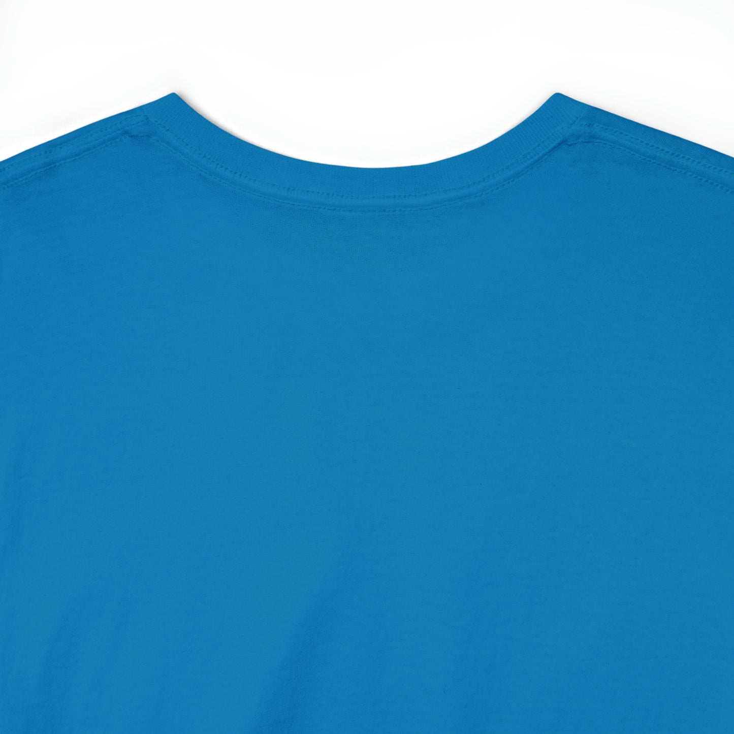 We Koat It Tee