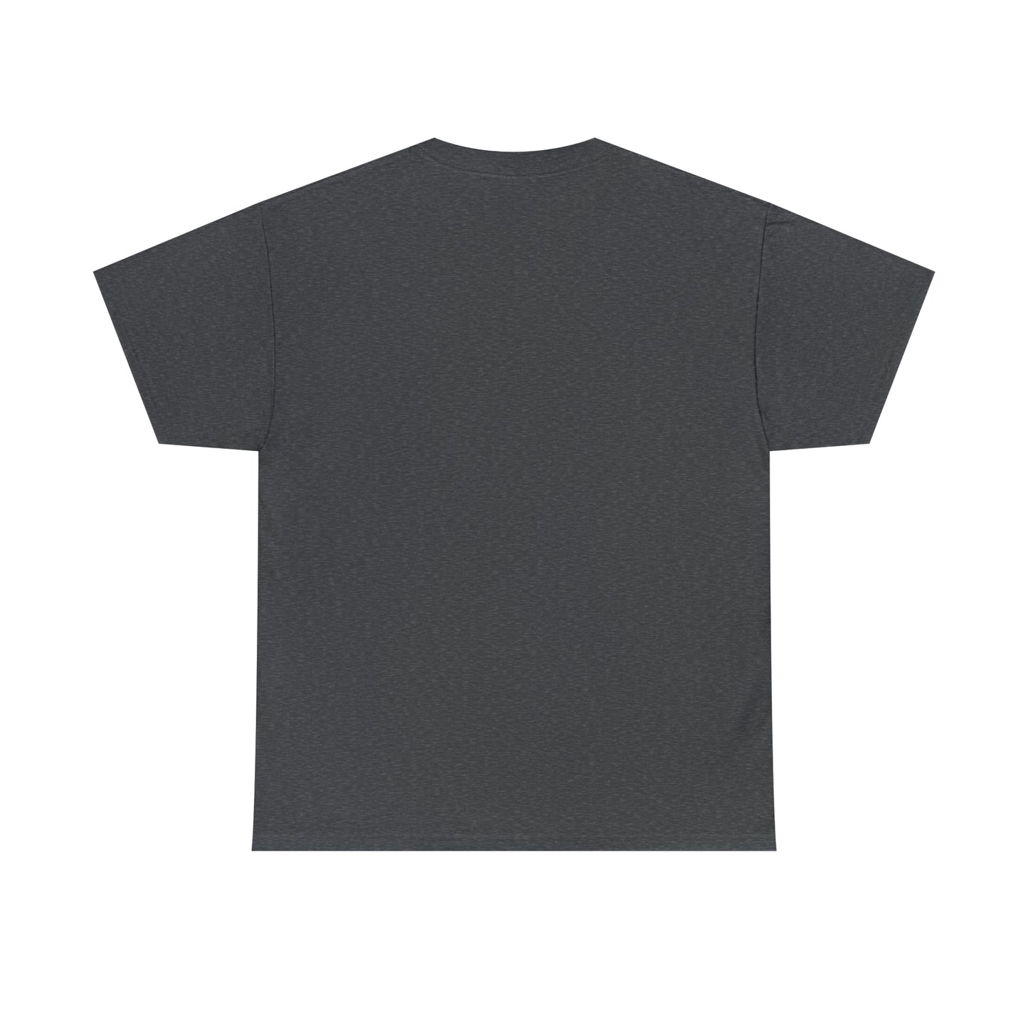 We Koat It Tee