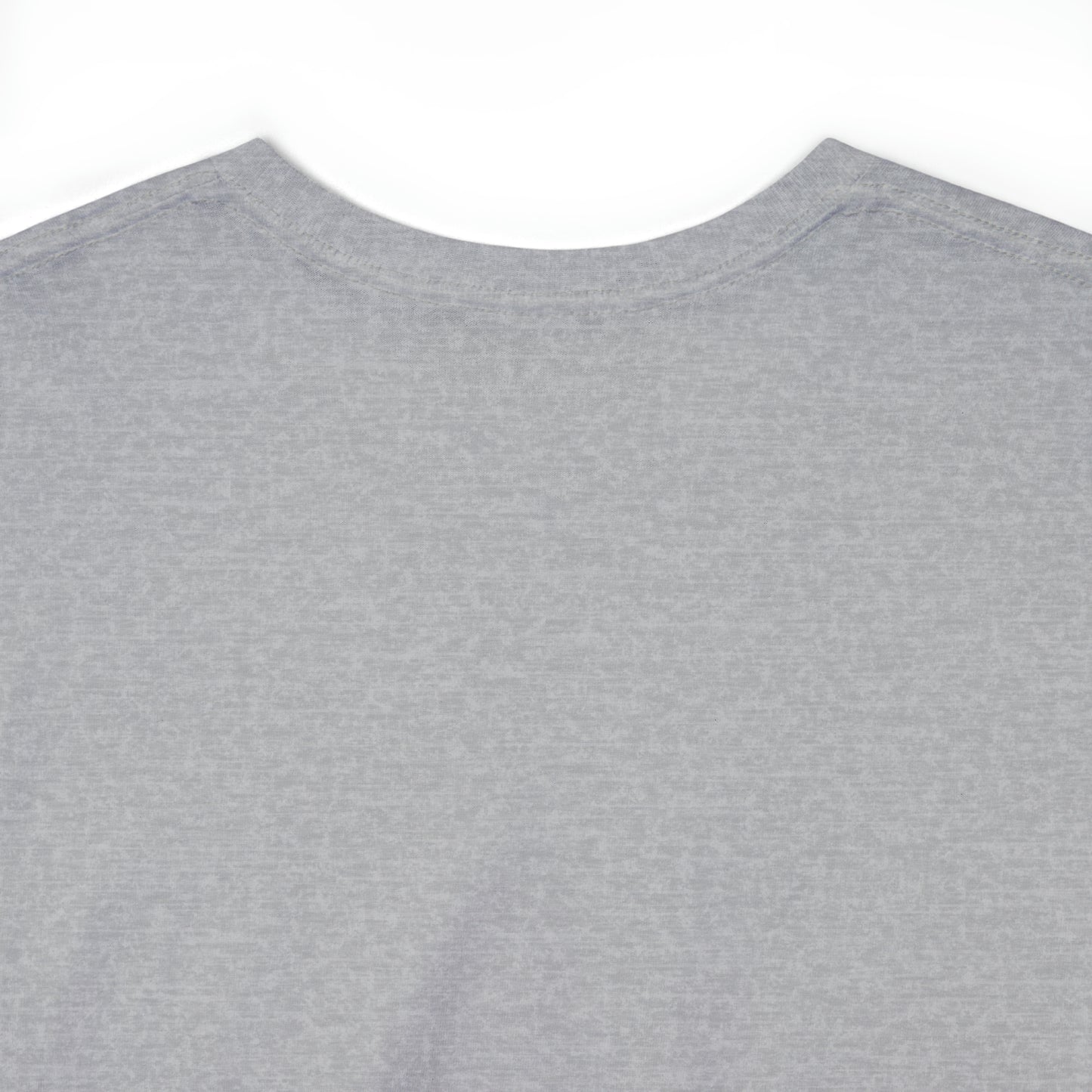 We Koat It Tee
