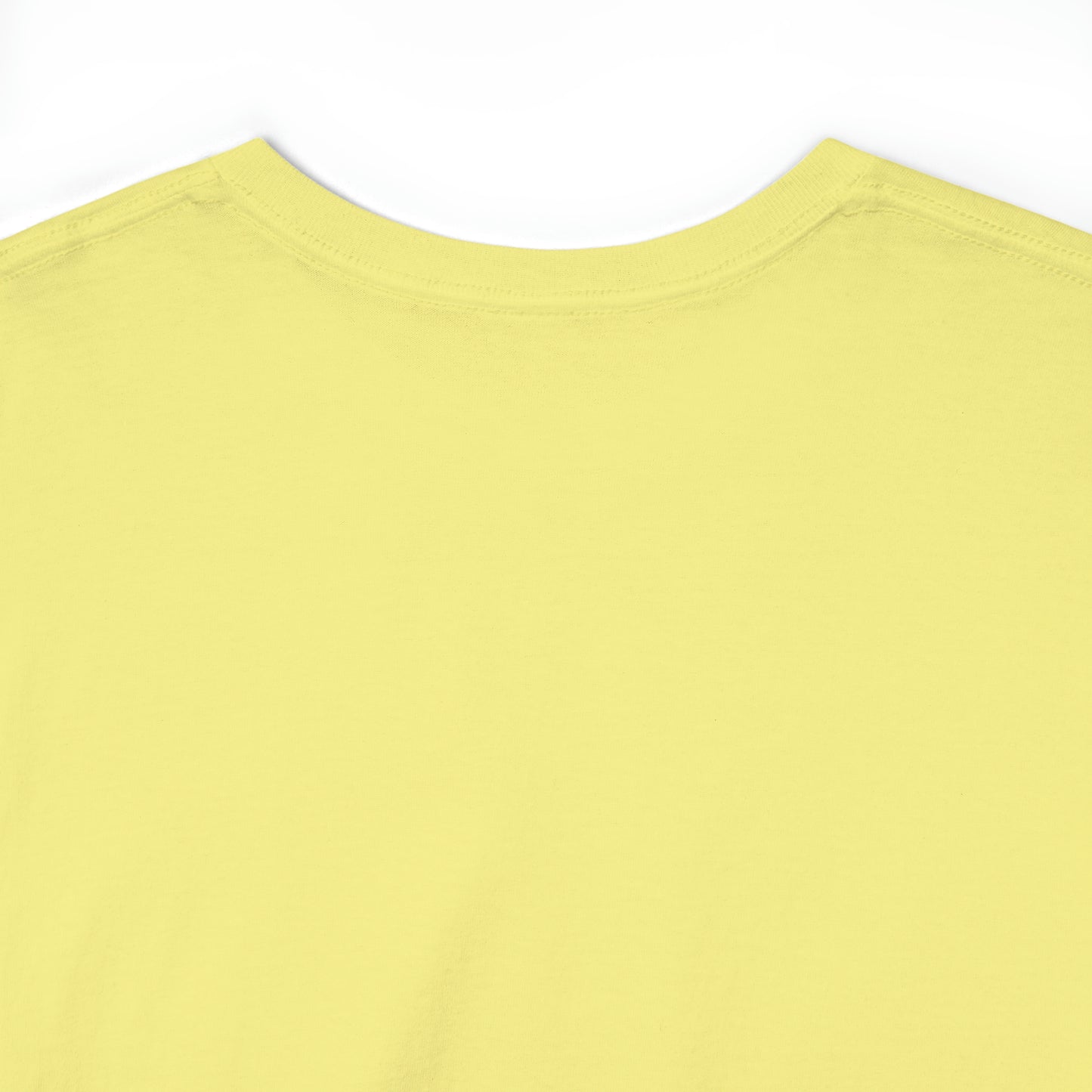 We Koat It Tee