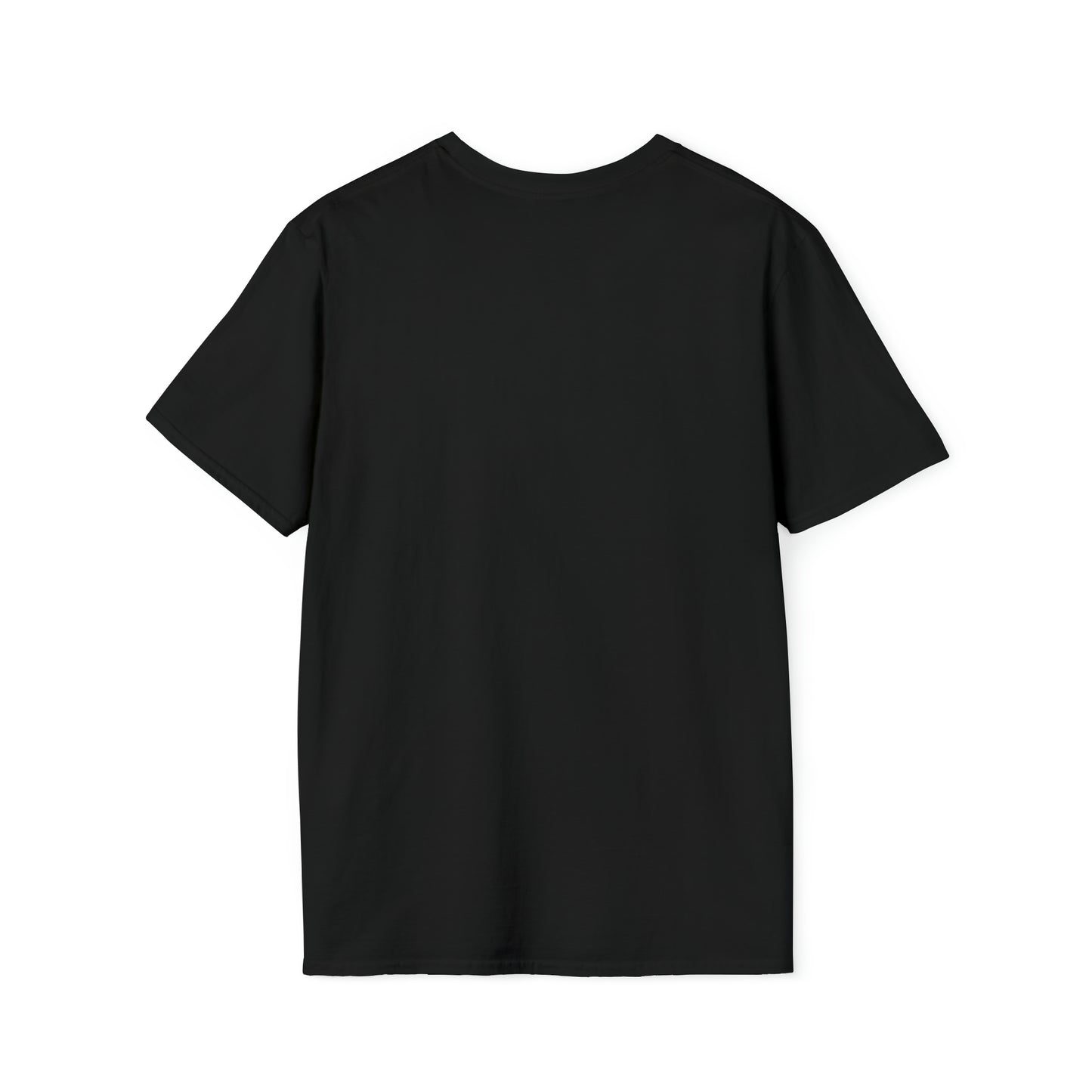 Emoto Worx Tee