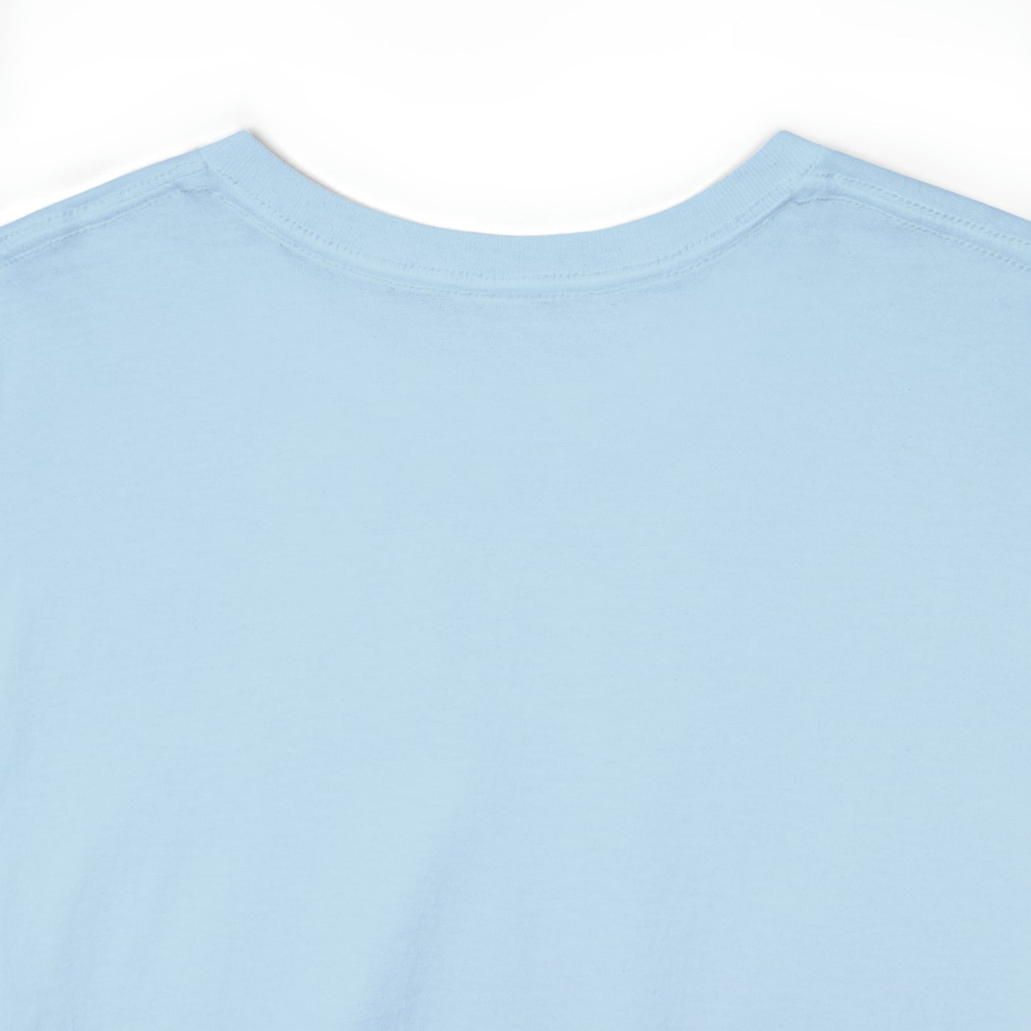 We Koat It Tee