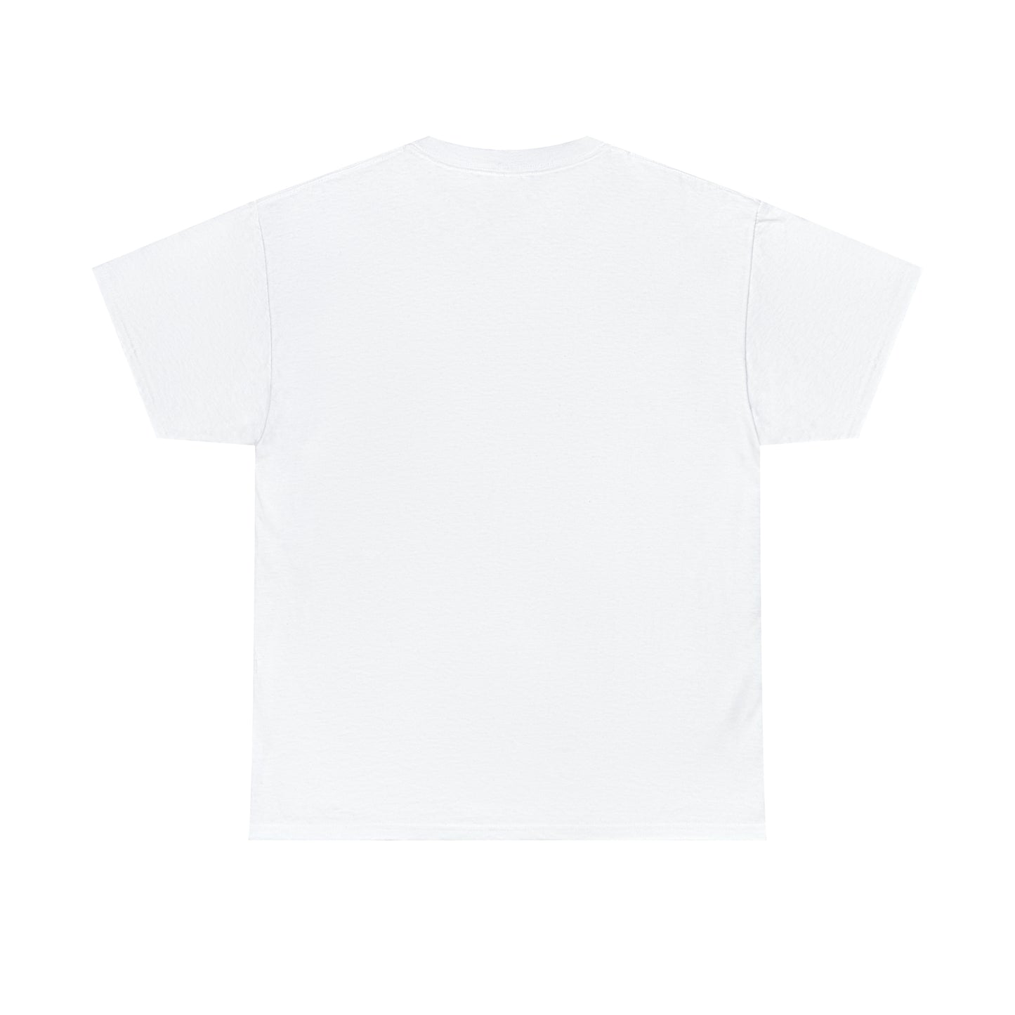 We Koat It Tee
