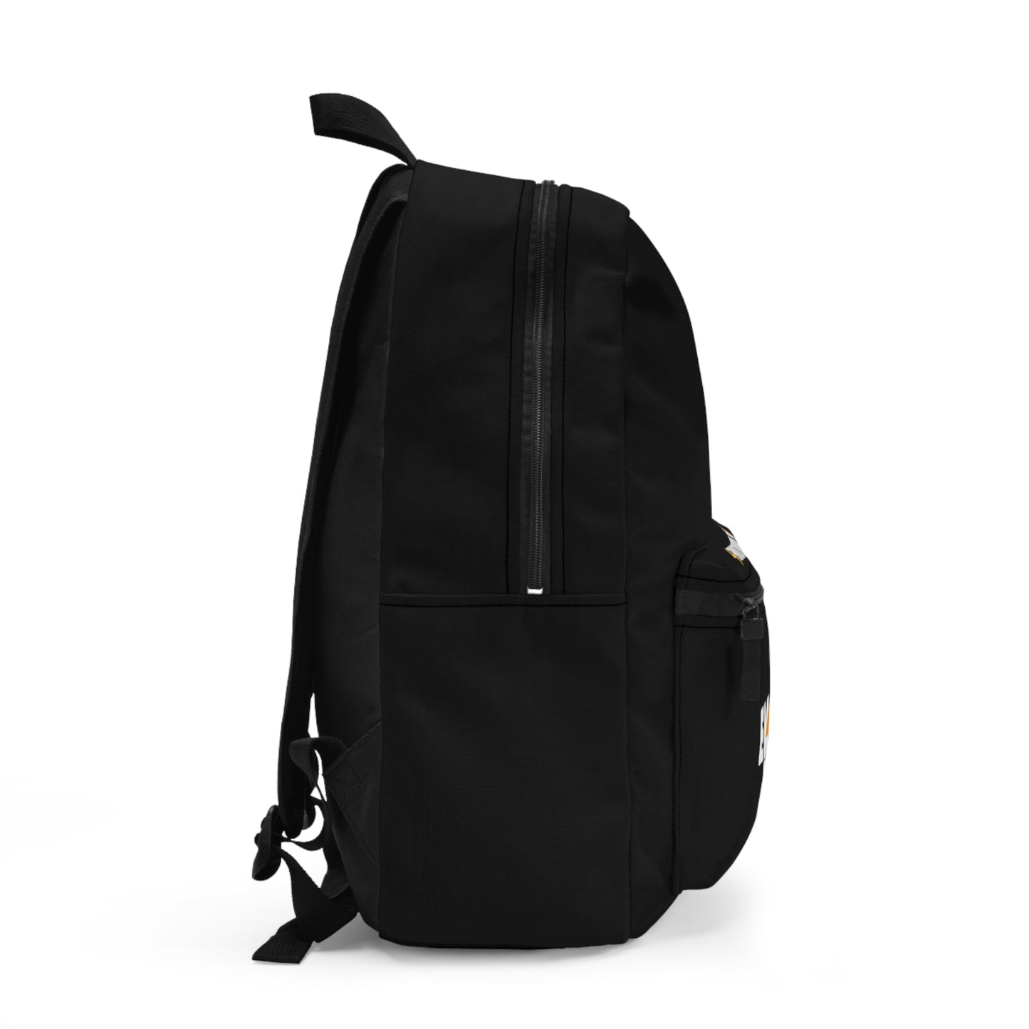 Emoto Worx Backpack