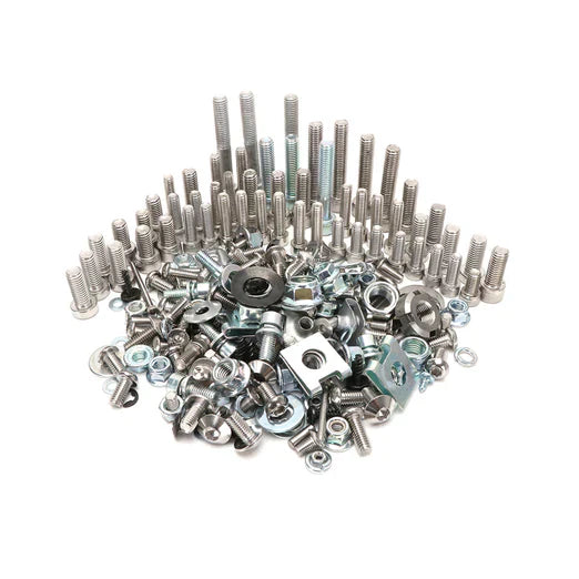 Surron Light Bee OEM Full Bolt Kit