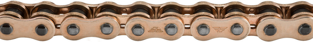 Fly Racing Racing Chain 420-120 Surron LBX Segway Talaria