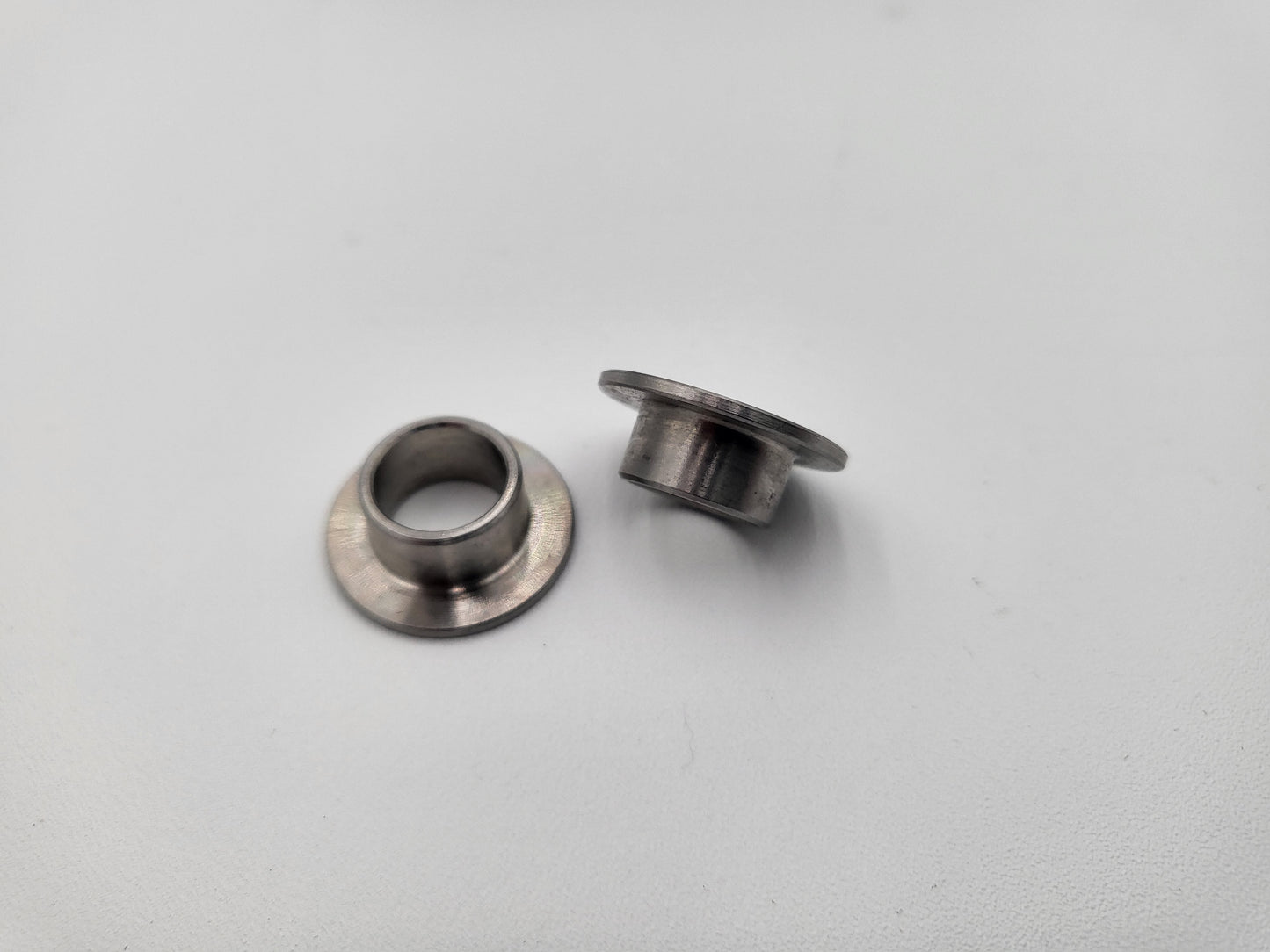 Upgraded OEM Jackshaft Bushing Insert for Swingarm (2 pcs)