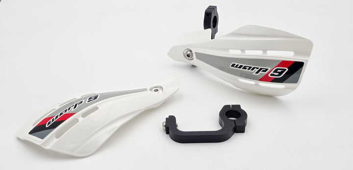 E-Moto Handguards (Collective)