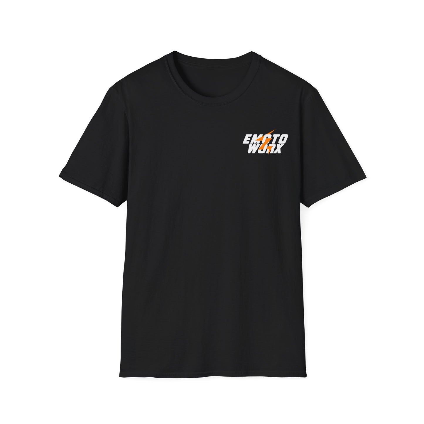 Emoto Worx Summer T