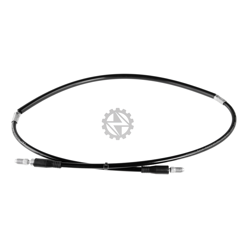 Front Brake Line 1100mm (LBN) Talaria Sting MX5