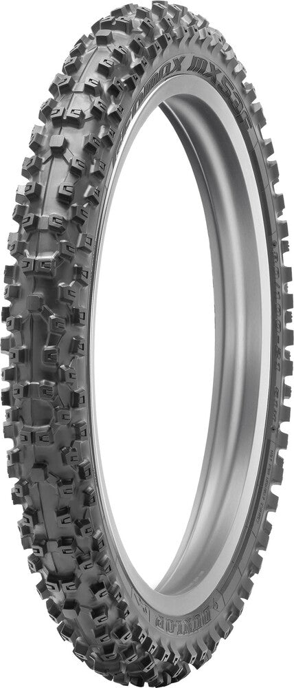 DUNLOP GEOMAX MX53 70/100-19