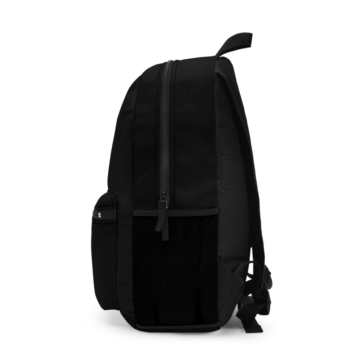 Emoto Worx Backpack