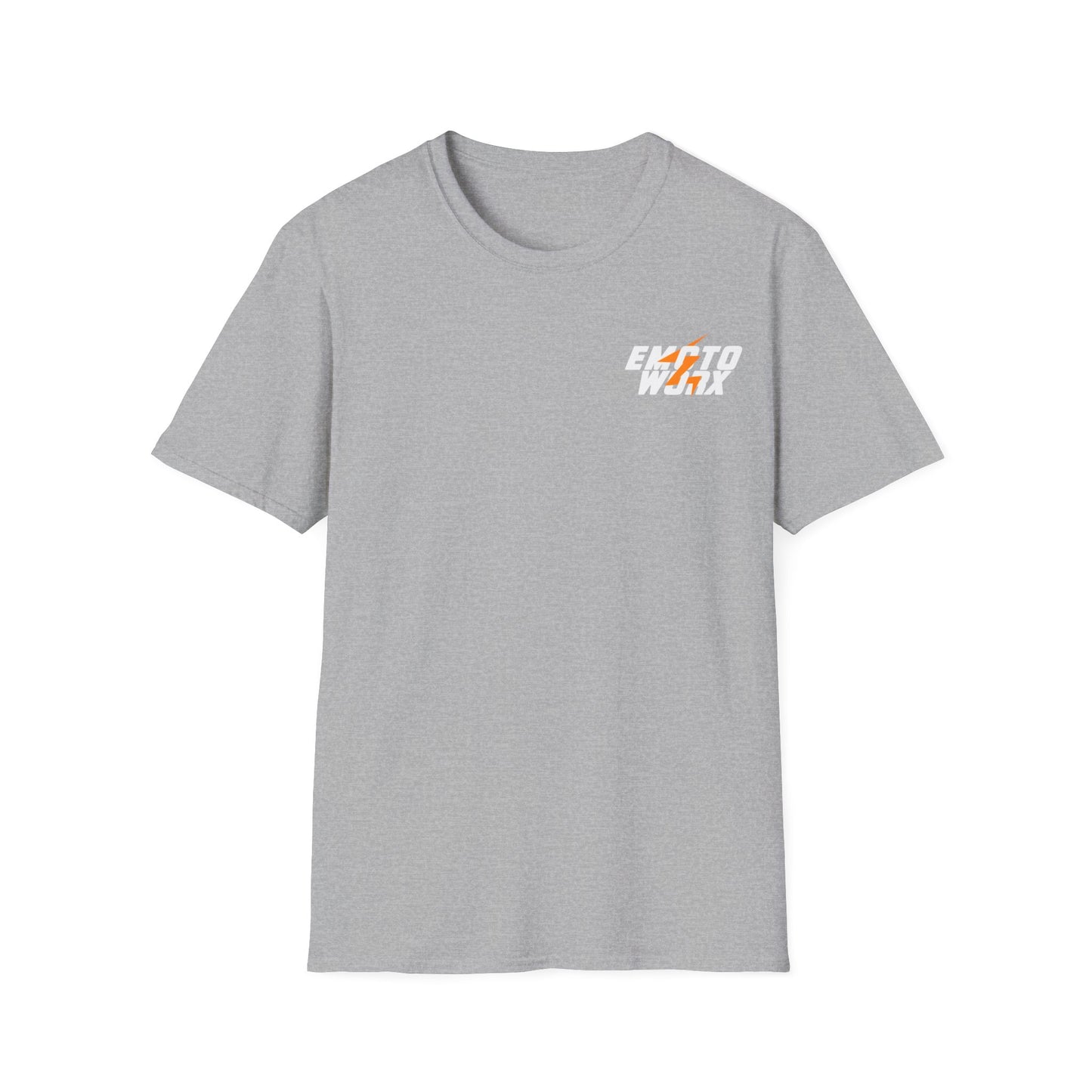 Emoto Worx Summer T