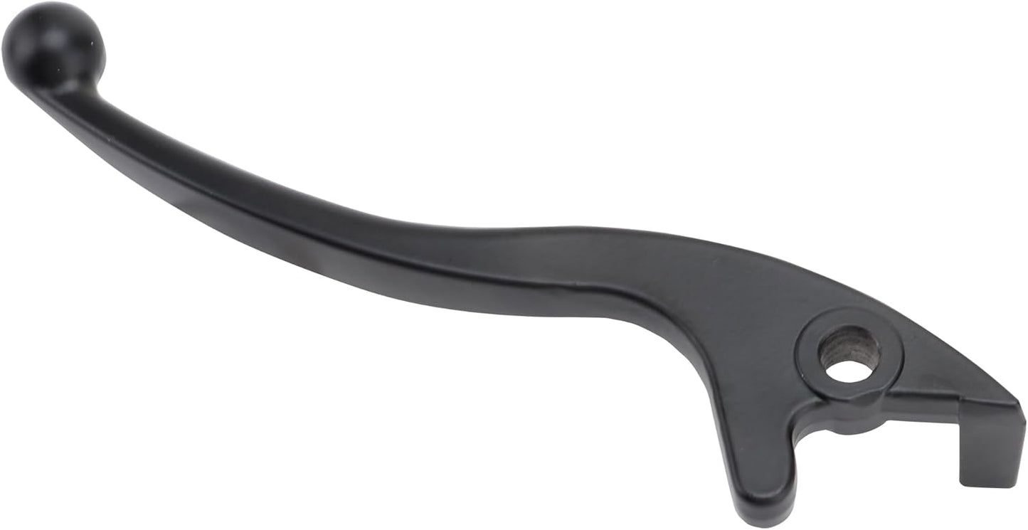 Talaria MX5 Rear Aftermarket Brake Lever