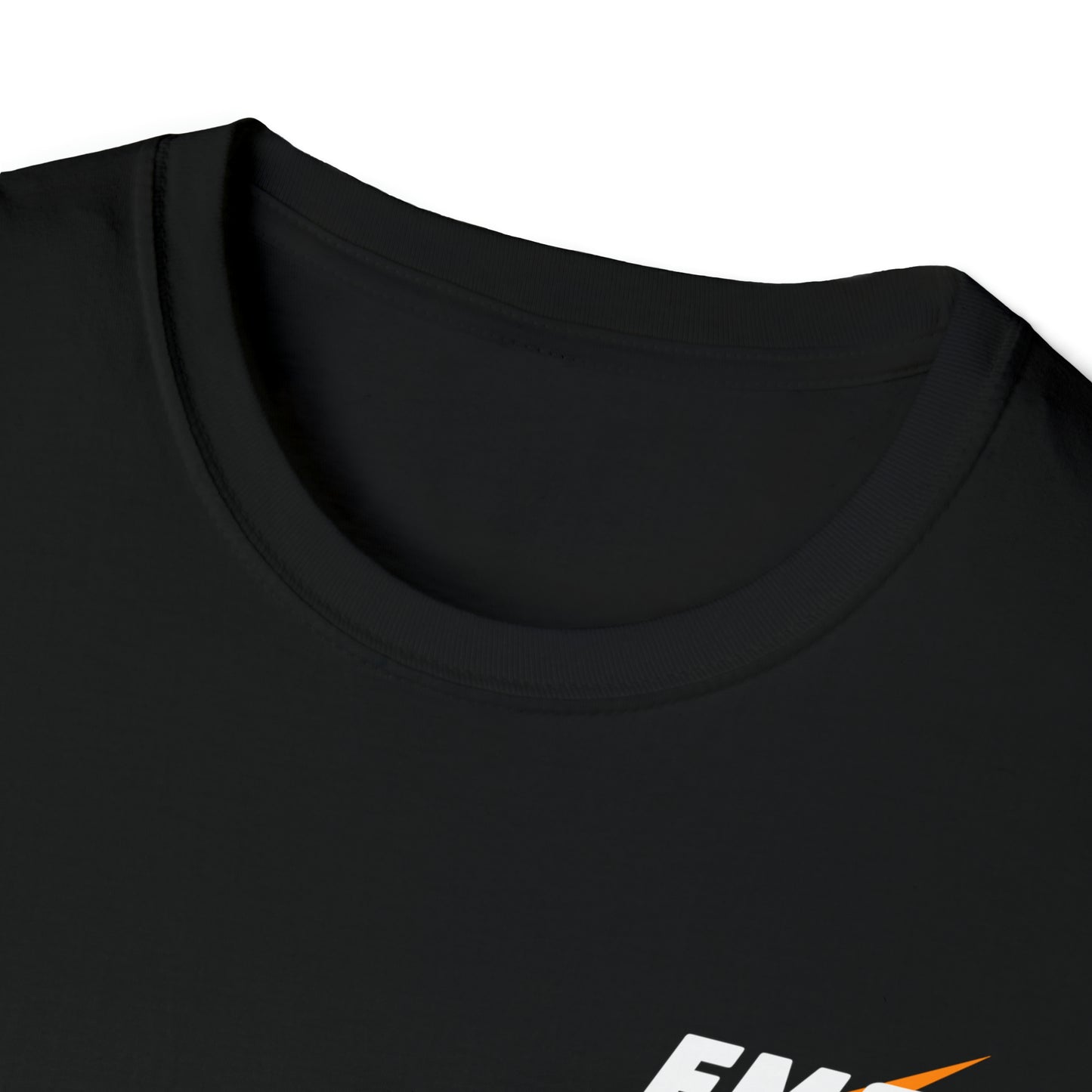 Emoto Worx Tee