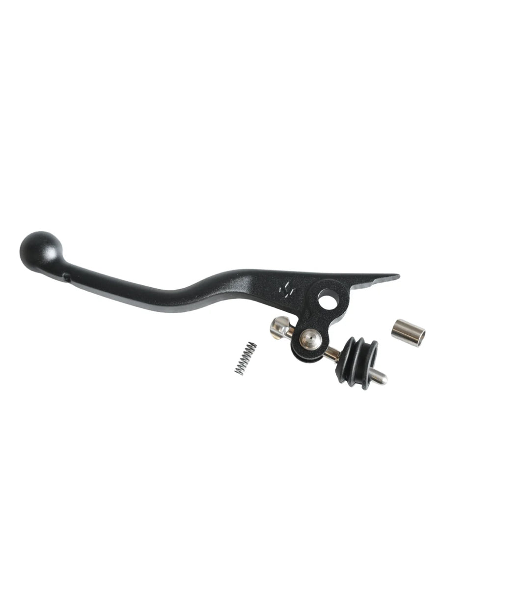 Pre Order Formula E-Moto Dot4 Brakes