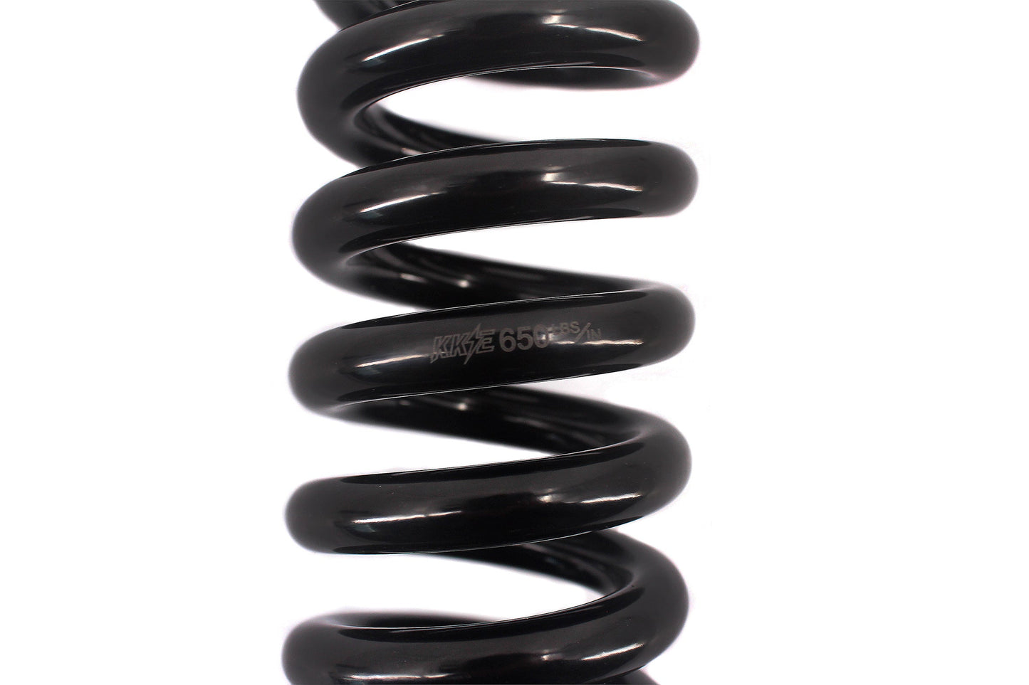 KKE Rear Absorber Suspension Shock 650Ibs Spring For SurRon Light Bee-X, Segway