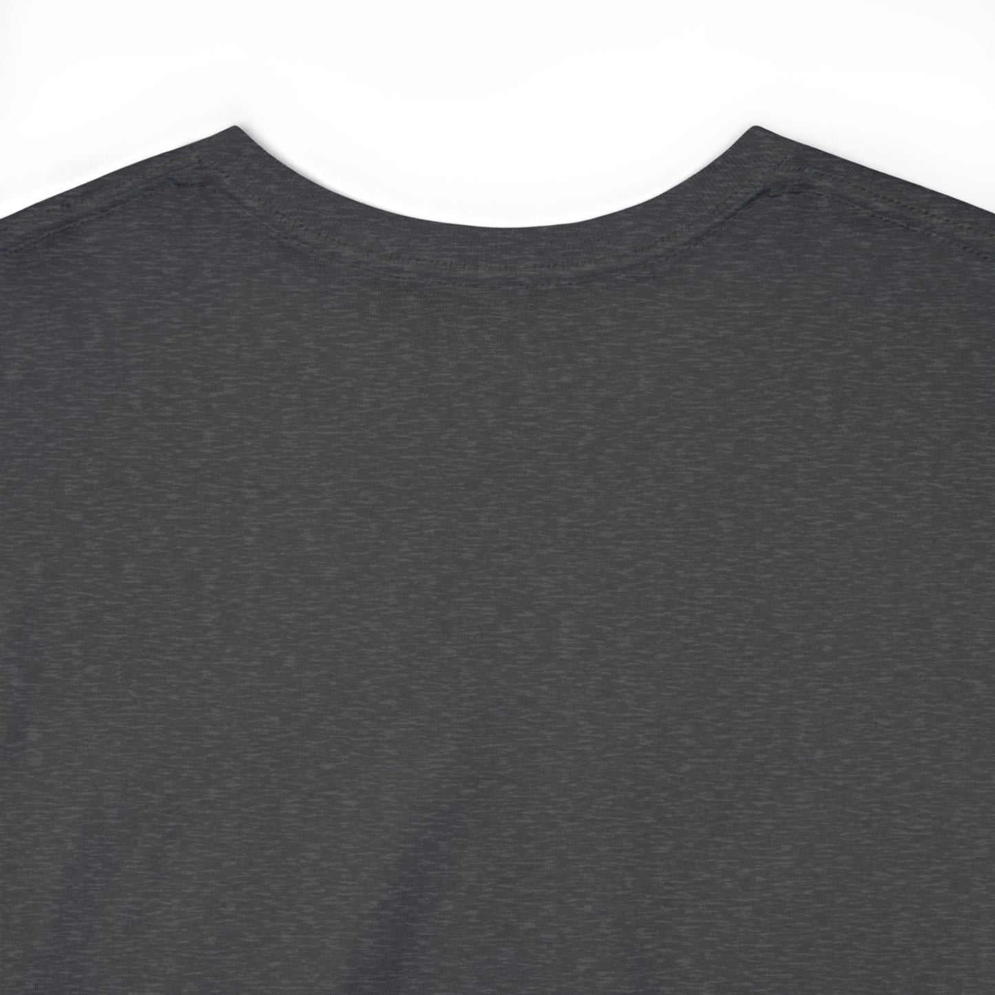We Koat It Tee
