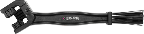 Muc-Off Chain Brush