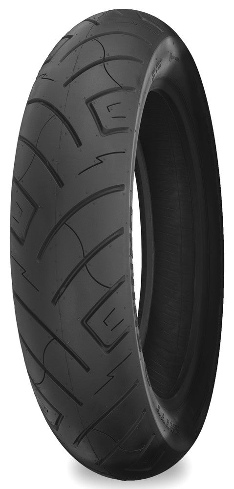 Shinko 777 100/90-19 - Street Tire