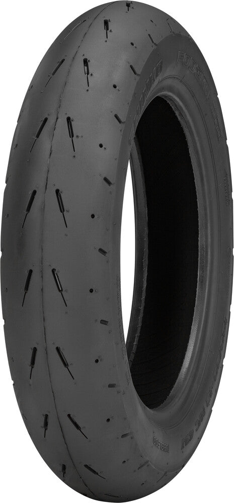 Shinko SR003 Medium 100/90-12