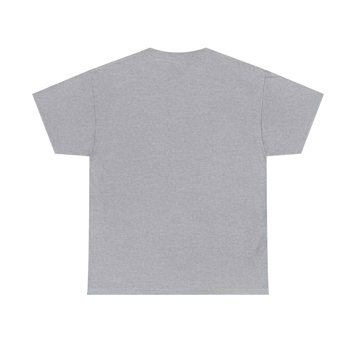 We Koat It Tee