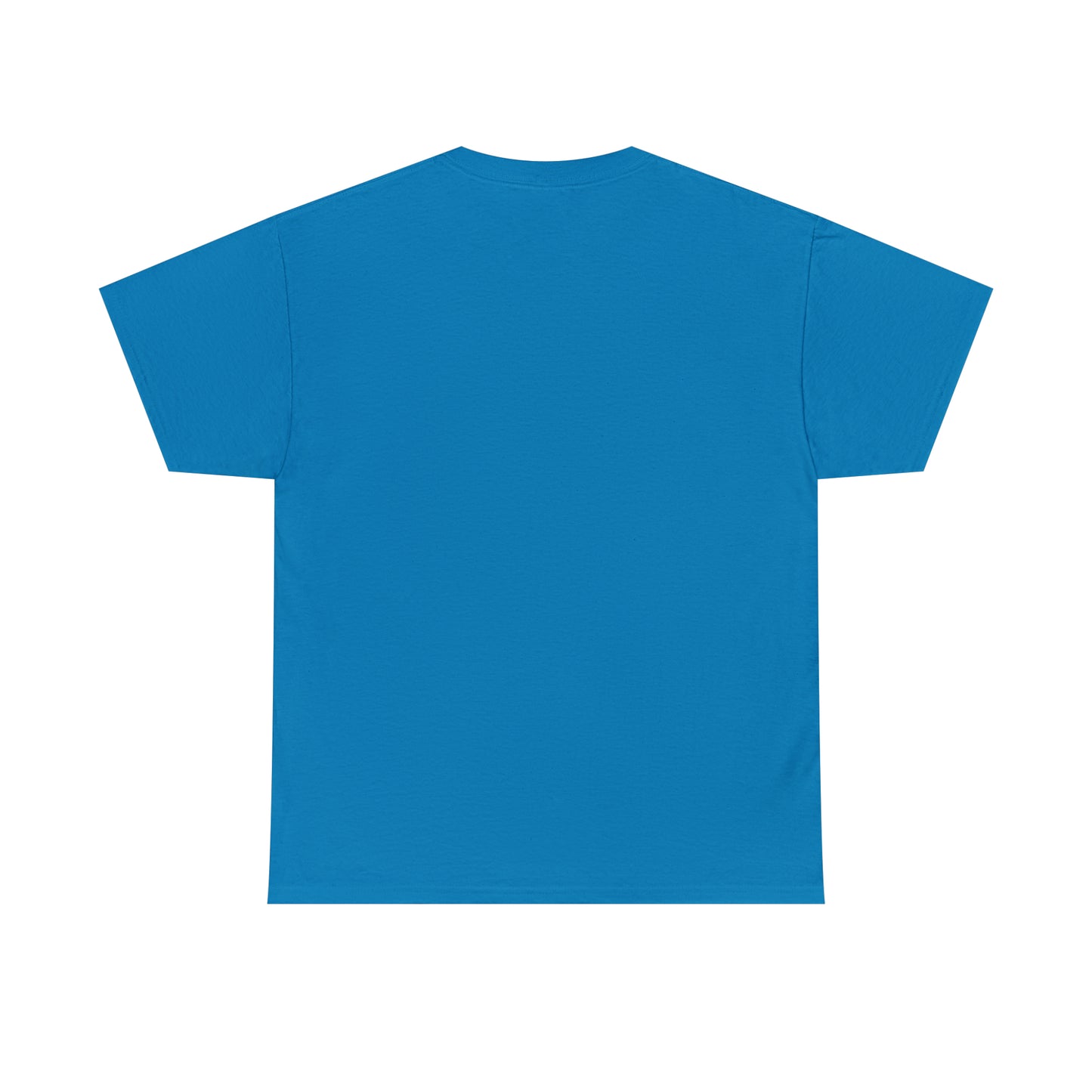 We Koat It Tee