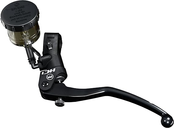 Magura HC1 13mm Left Side Master Cylinder