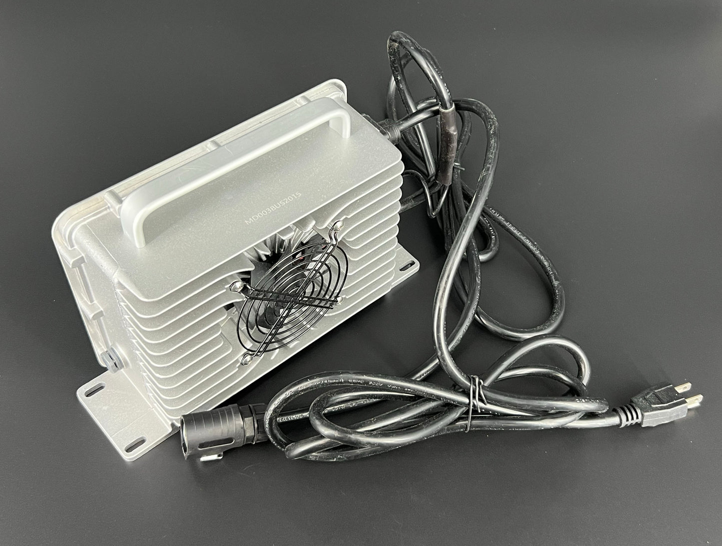 EBMX 72v 15a Fast Charger Surron Talaria