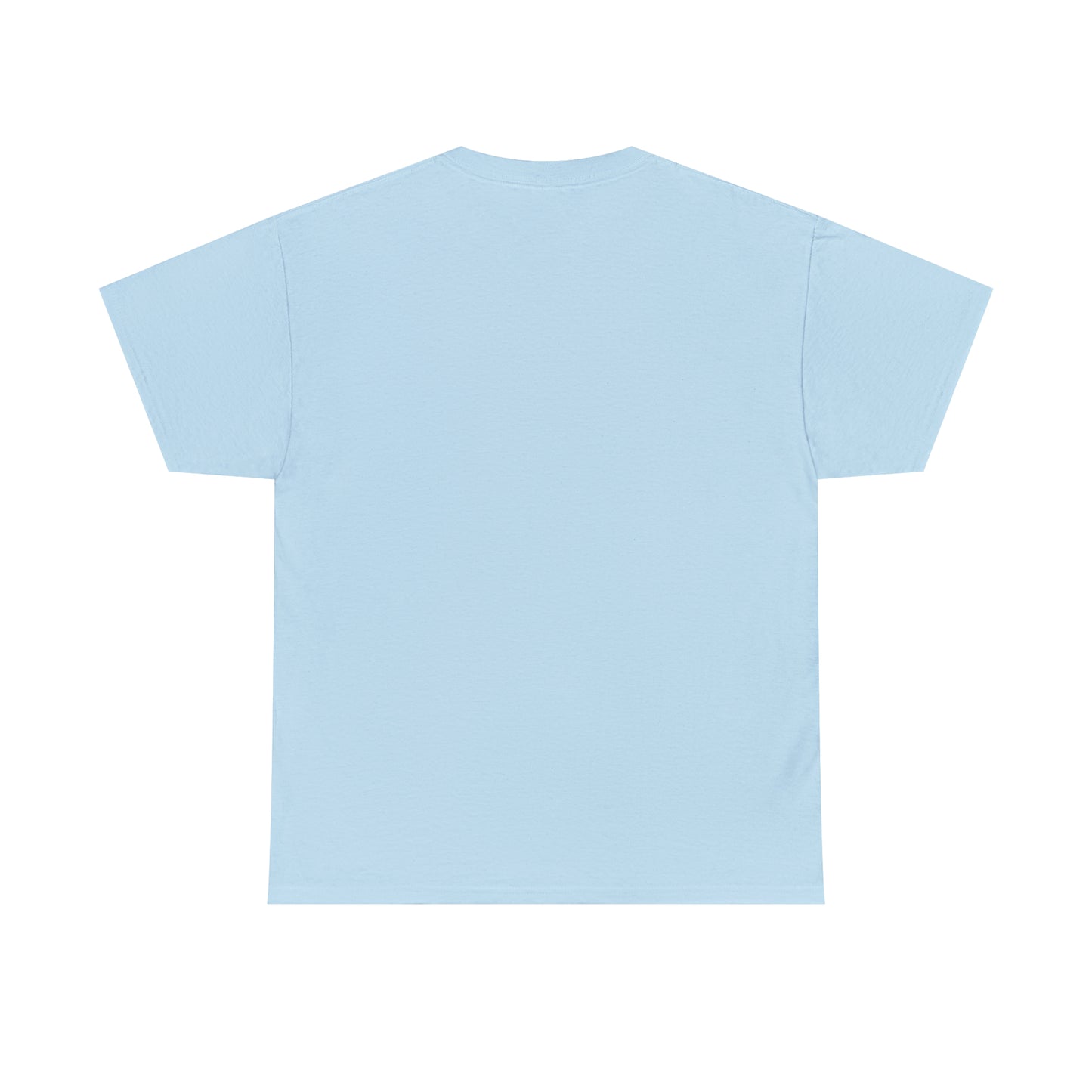 We Koat It Tee