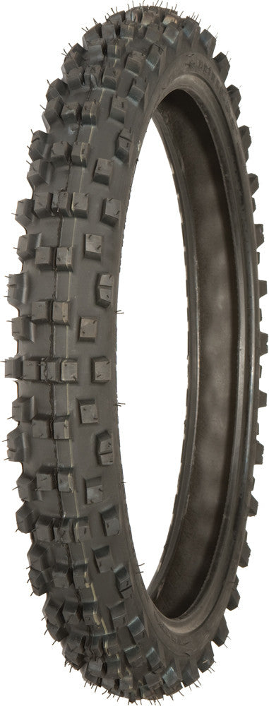 Shinko 525 90/100-16