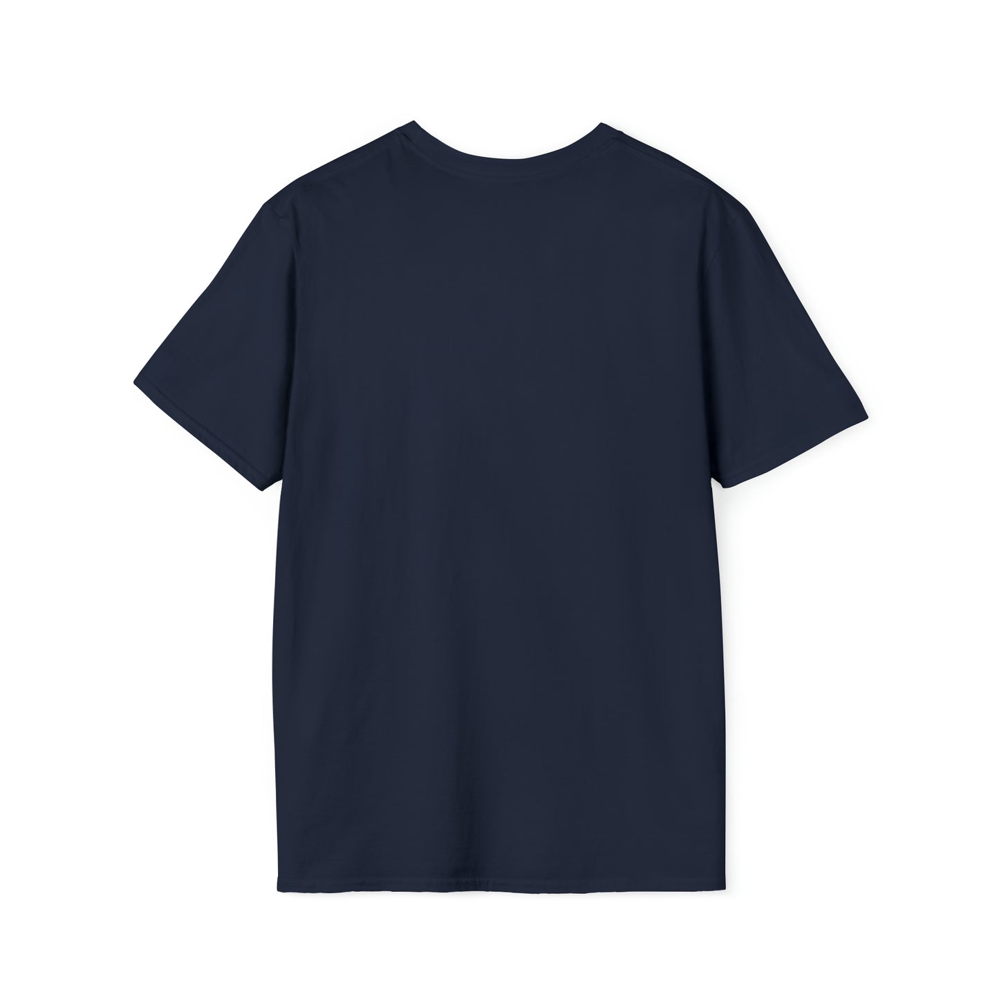 Emoto Worx Tee