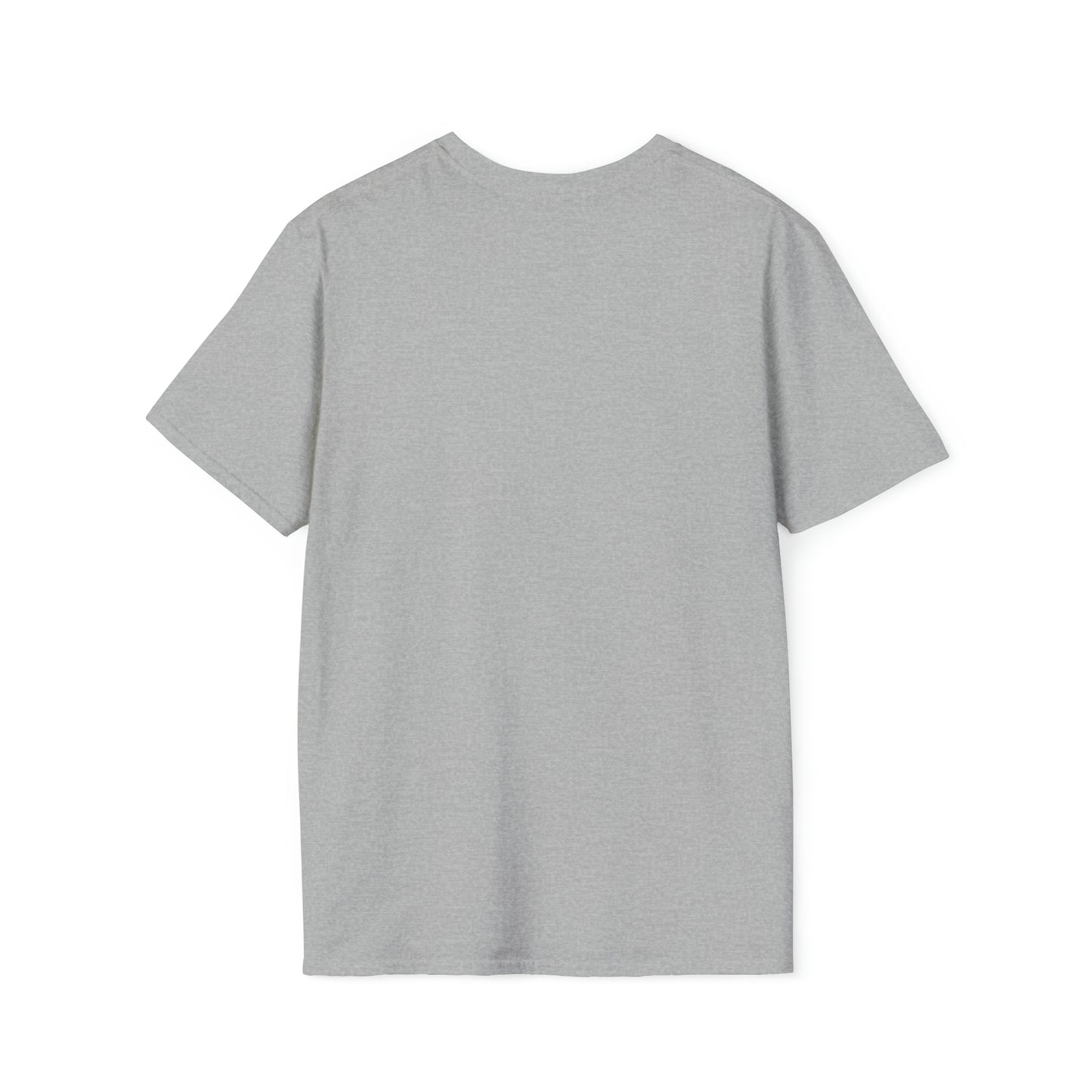 Emoto Worx Tee