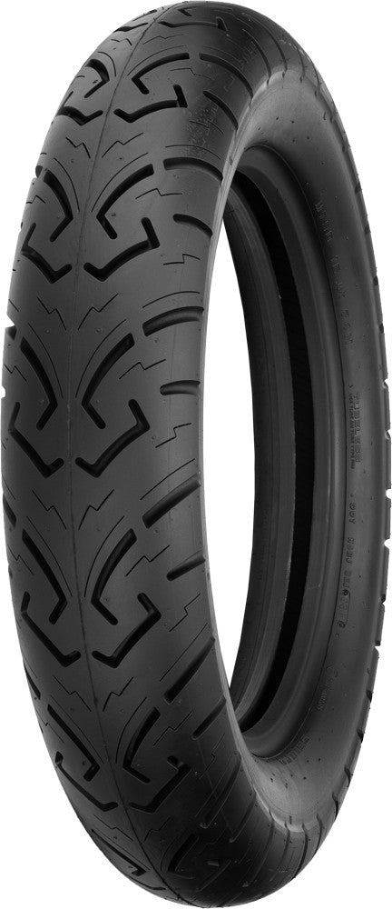 Shinko Tire 250 Series MJ90-19