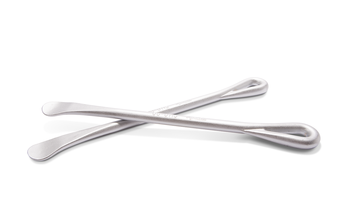 Motion Pro Spoon Tire Iron Set