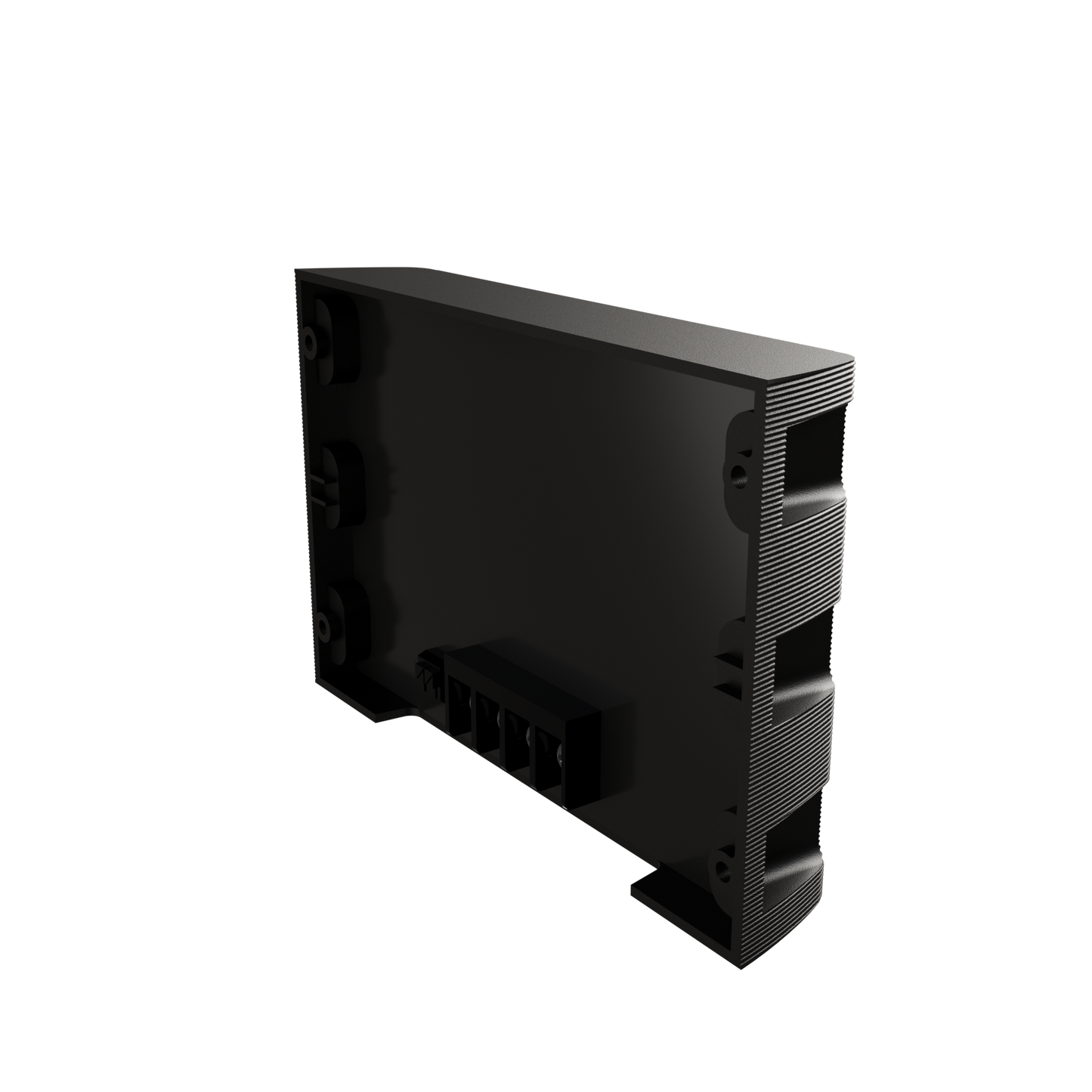 ACOPOWER ProteusX 20A PWM Charge Controller