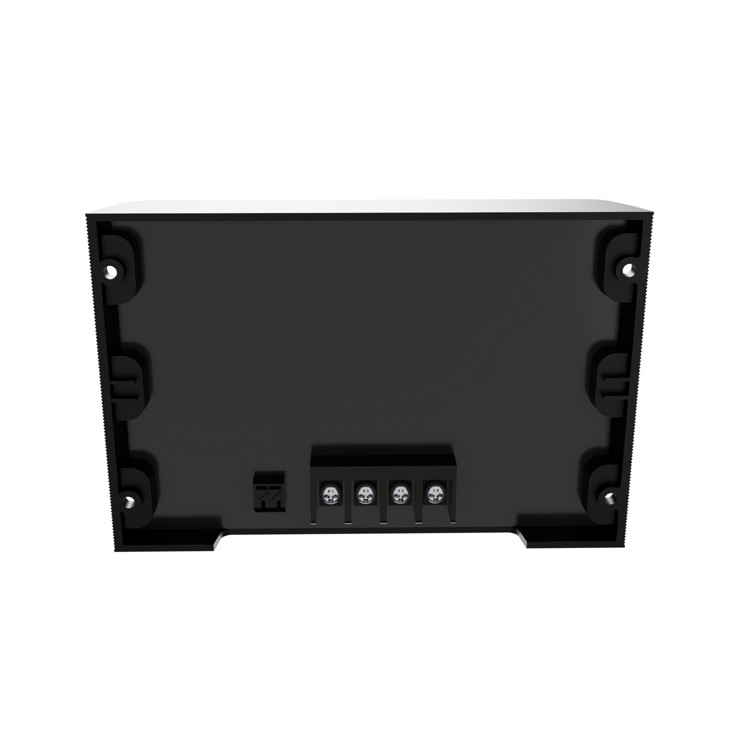ACOPOWER ProteusX 20A PWM Charge Controller