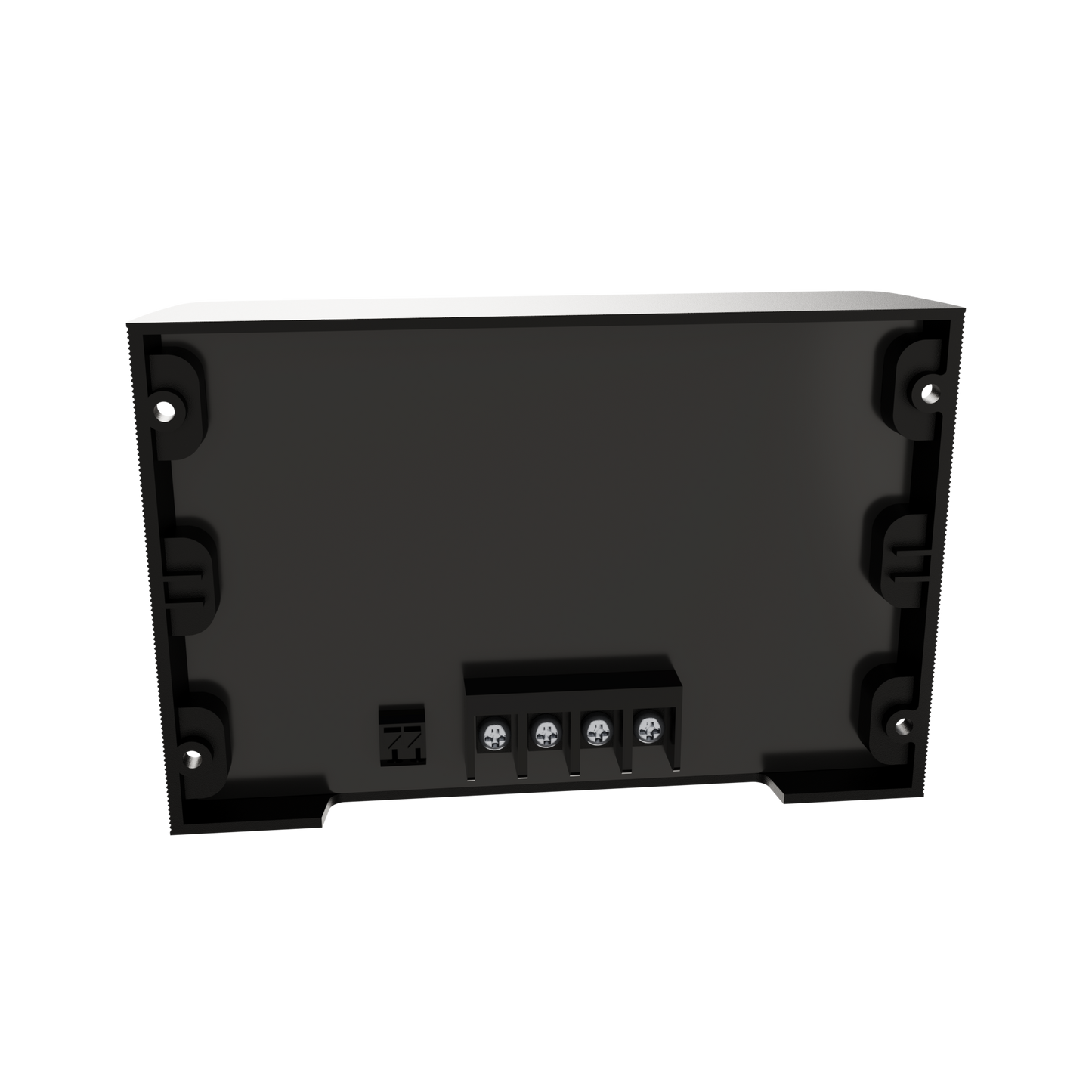 ACOPOWER ProteusX 20A PWM Charge Controller