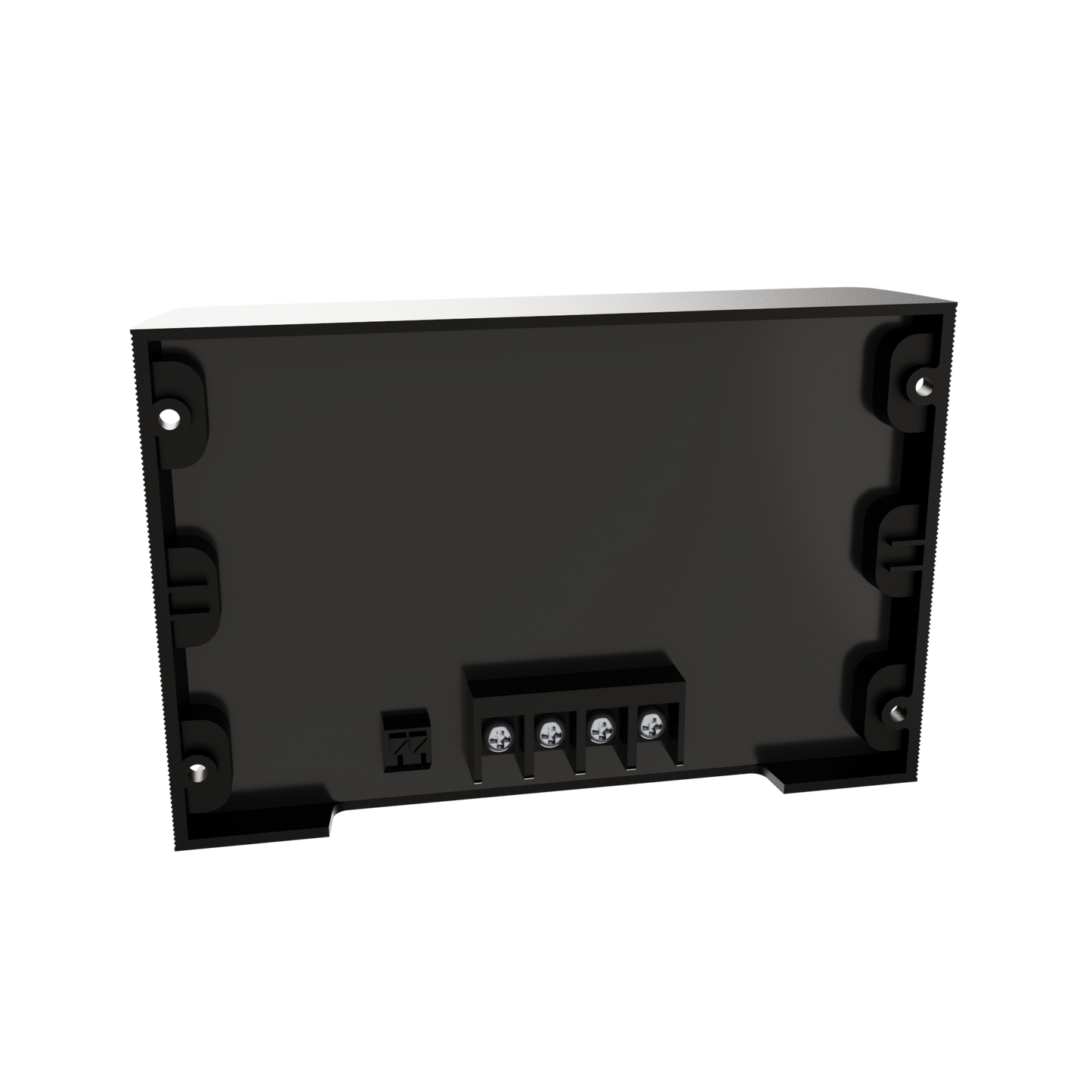 ACOPOWER ProteusX 20A PWM Charge Controller