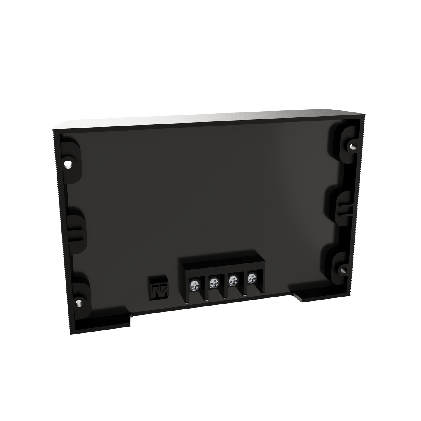 ACOPOWER ProteusX 20A PWM Charge Controller