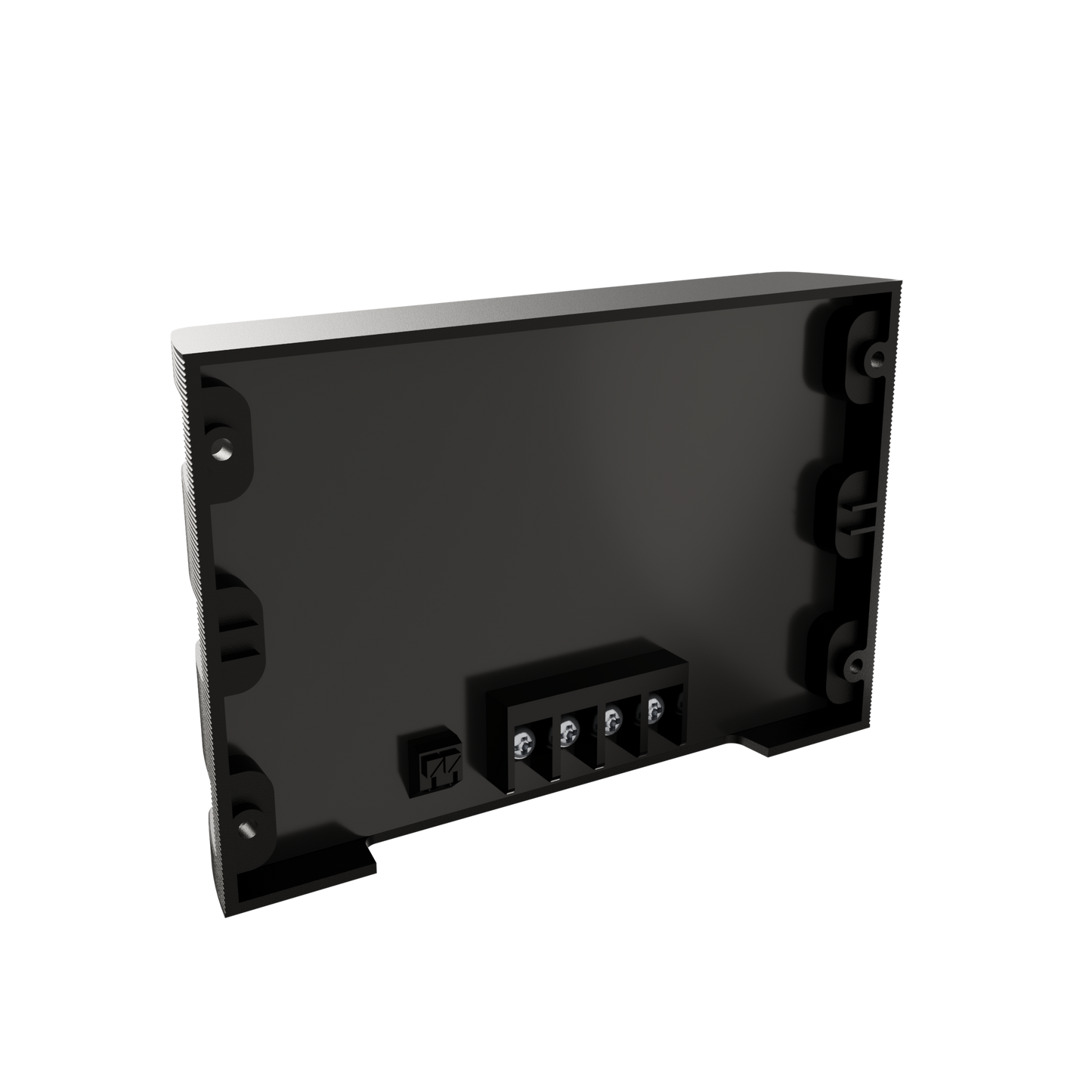 ACOPOWER ProteusX 20A PWM Charge Controller