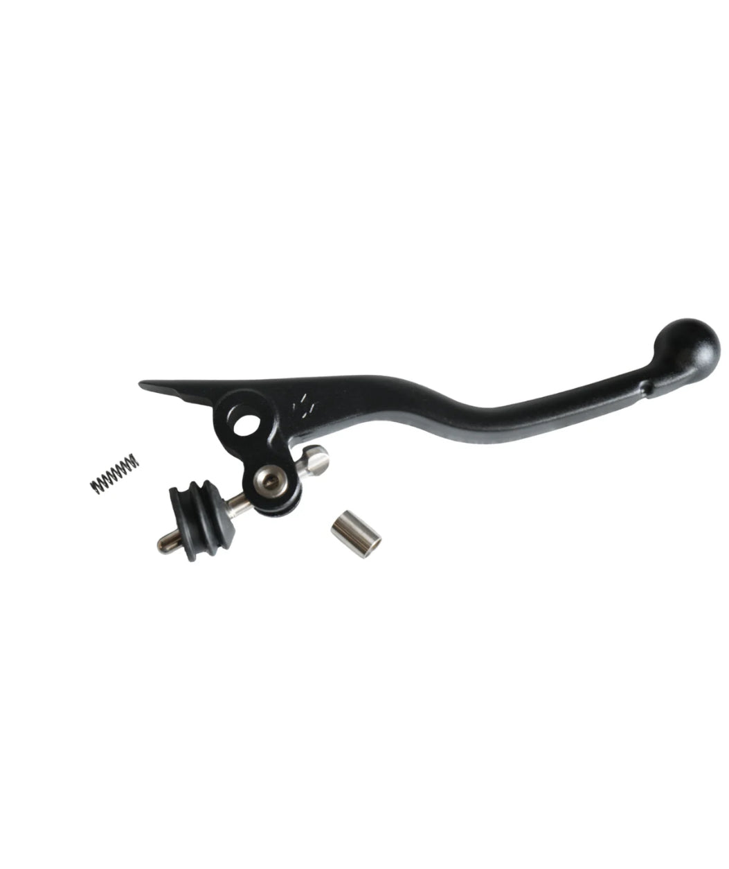 Formula E-Moto Dot4 Brakes