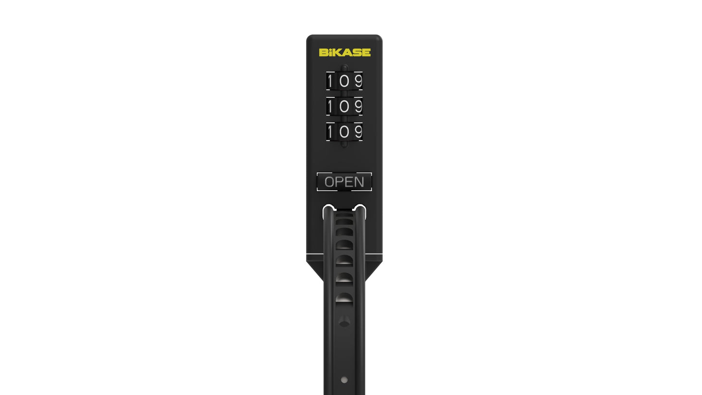 ZipKASE