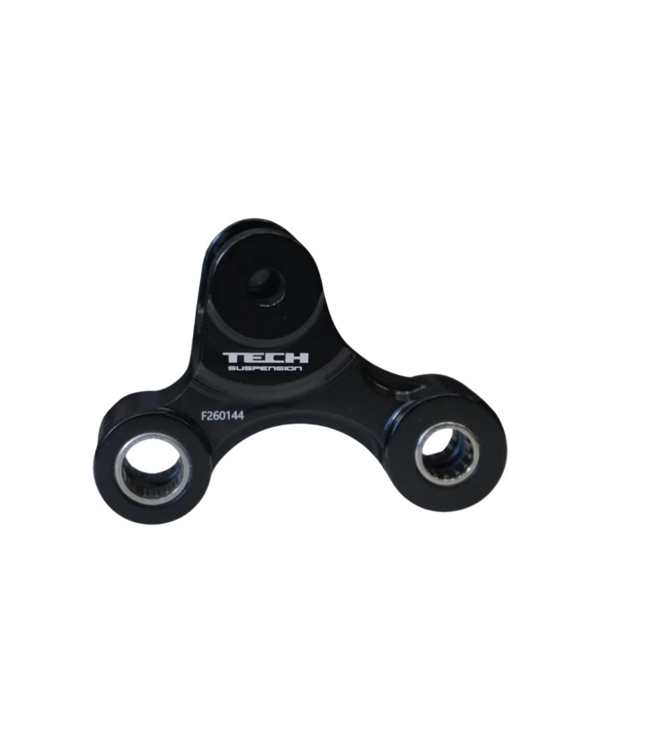TECH Talaria Rear Shock