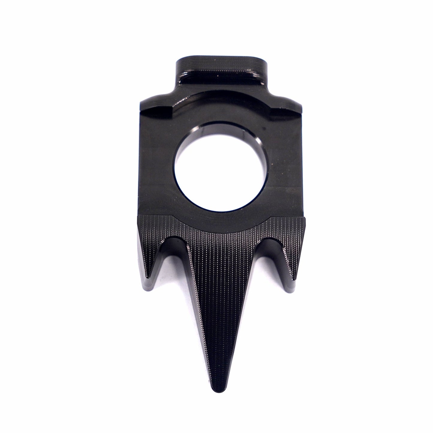 KKE Axle Chain Adjuster Blocks Fit SURRON Ultra Bee 2023-2024
