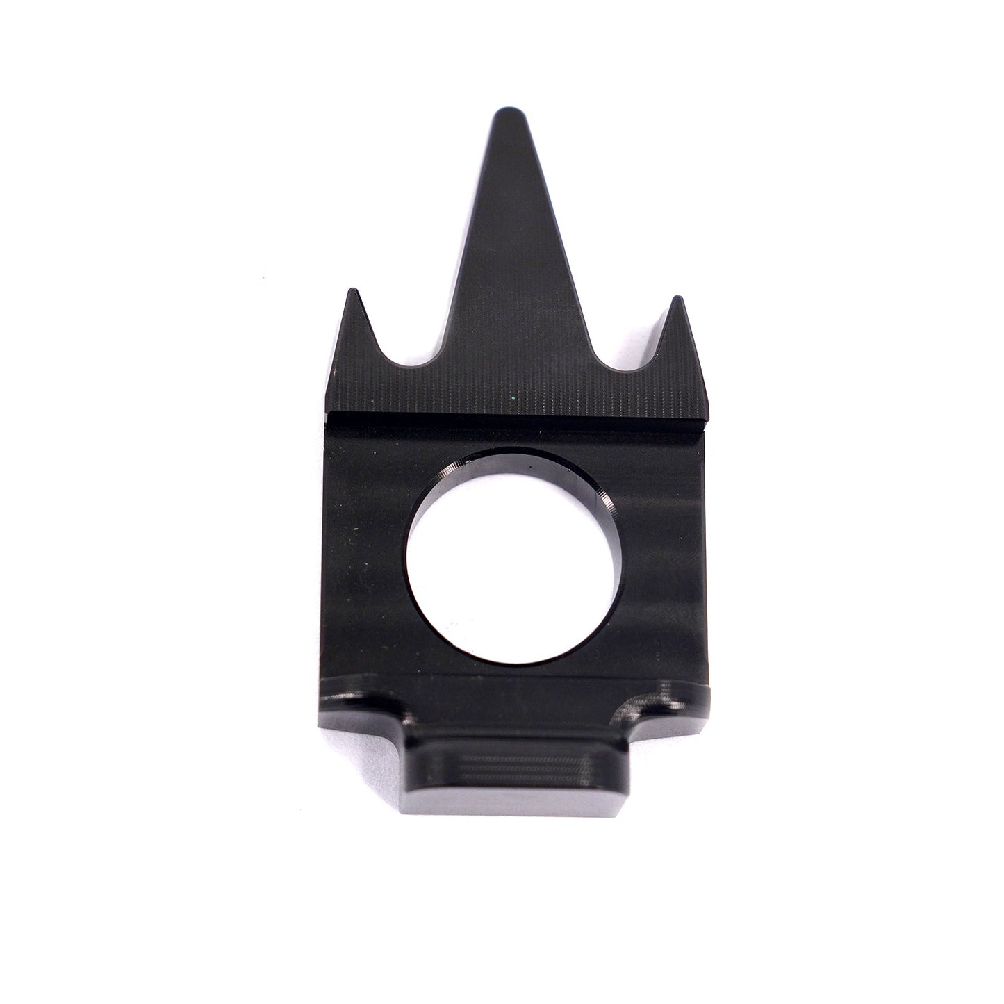 KKE Axle Chain Adjuster Blocks Fit SURRON Ultra Bee 2023-2024