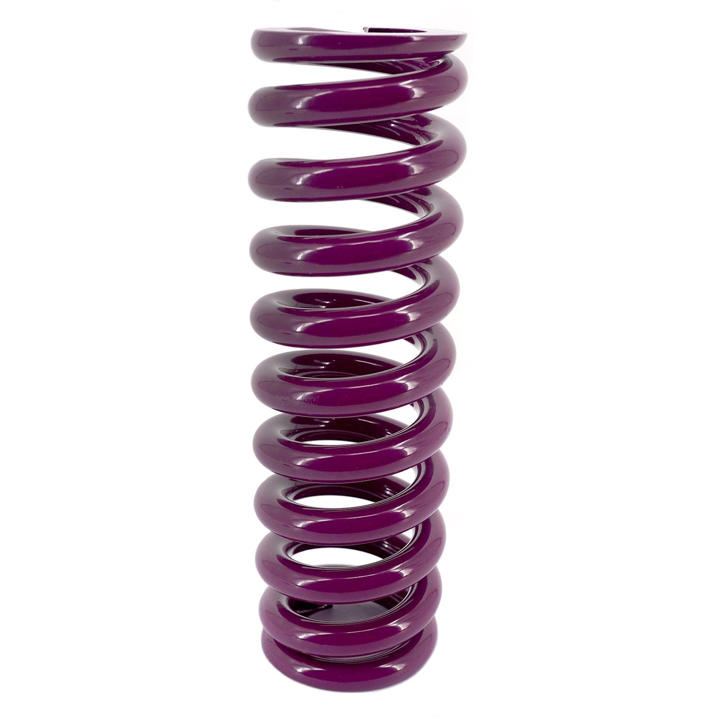 KKE Rear Absorber Suspension Shock 650Ibs Spring For SurRon Light Bee-X, Segway