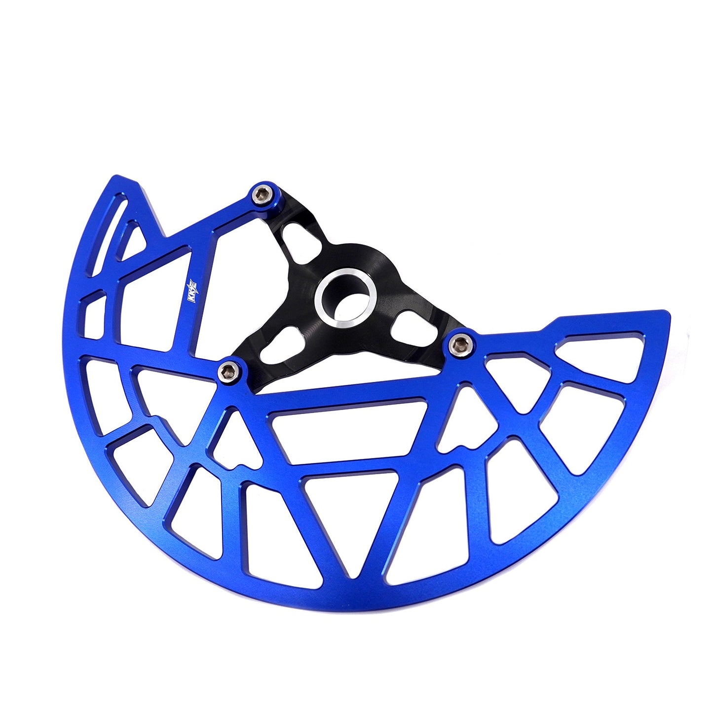 KKE Aluminum Front Brake Disc Guard Fit SURRON Ultra Bee 2023-2024