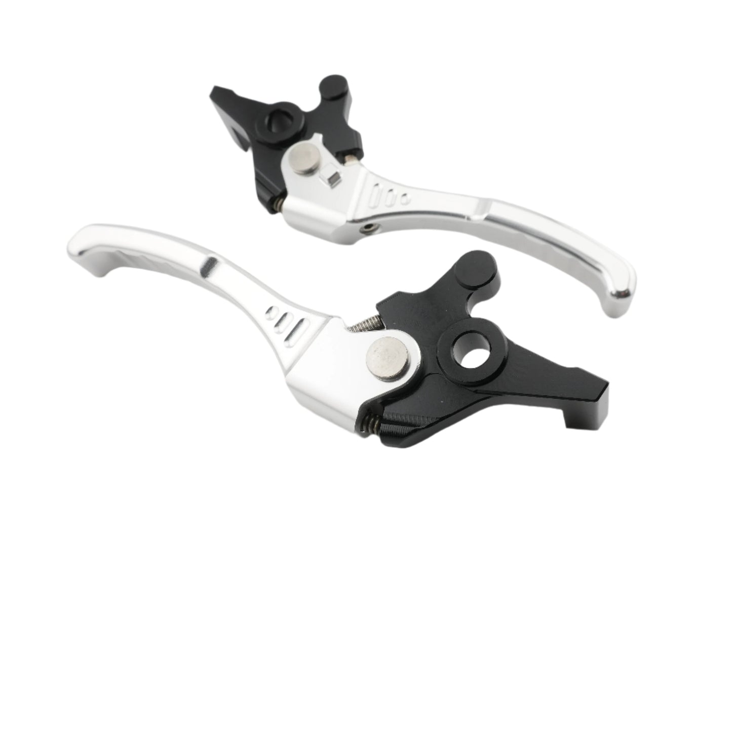 TB Brake Levers for Talaria Sting MX5, E-Ride 3.0/SR, Altis Sigma